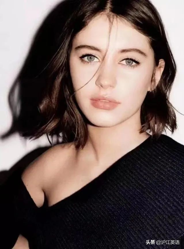 裘德洛茱丽叶,裘德洛盛世美颜