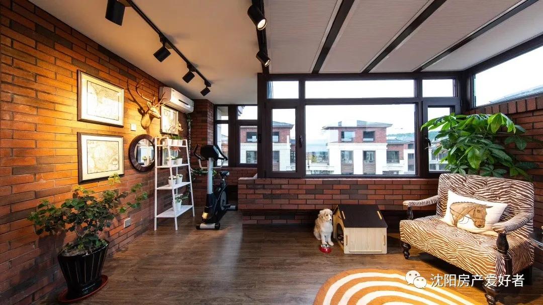 沈阳棋盘山碧桂园莫奈小镇别墅,沈阳碧桂园莫奈小镇二手房