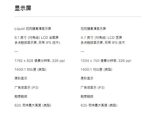 iphonese2为什么那么好,iphonese2为什么比较值得买