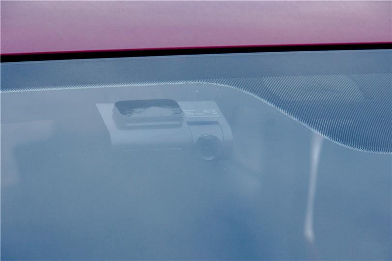 盯盯拍x2pro极致高清行车记录仪,盯盯拍行车记录仪x2s功能介绍