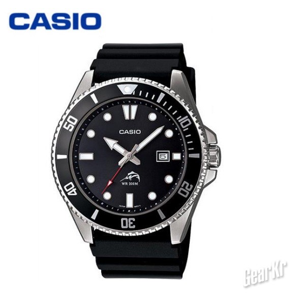 seiko精工5号绿水鬼机械表,seiko潜水男表