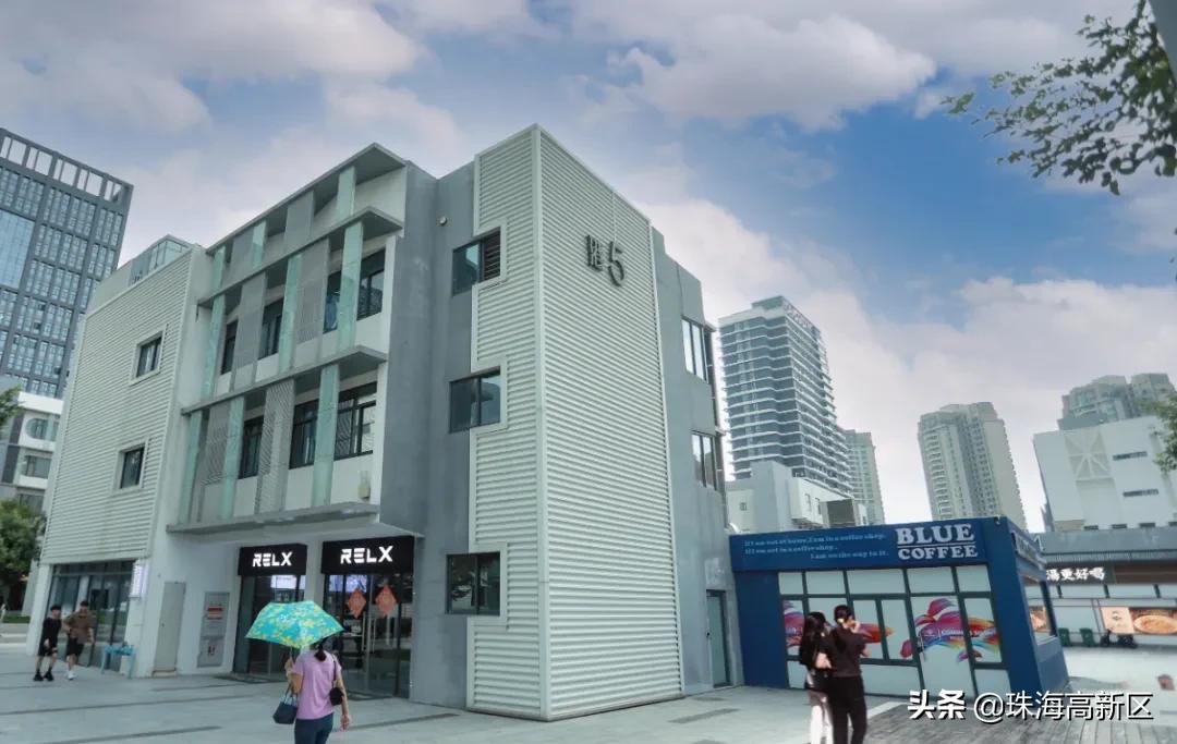 港湾一号最新消息今天,港湾1号最新视频