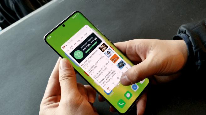 魅族18和魅族18pro买哪个好,魅族18s18pro与18x区别