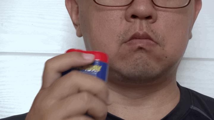 yoose巴塞罗那限定款,我们必须赢