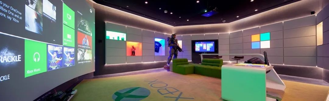 机器人类知识,机器是否具有人类的意识