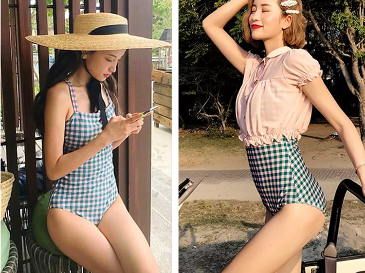 日系软妹泳衣推荐儿童,软妹泳衣套装