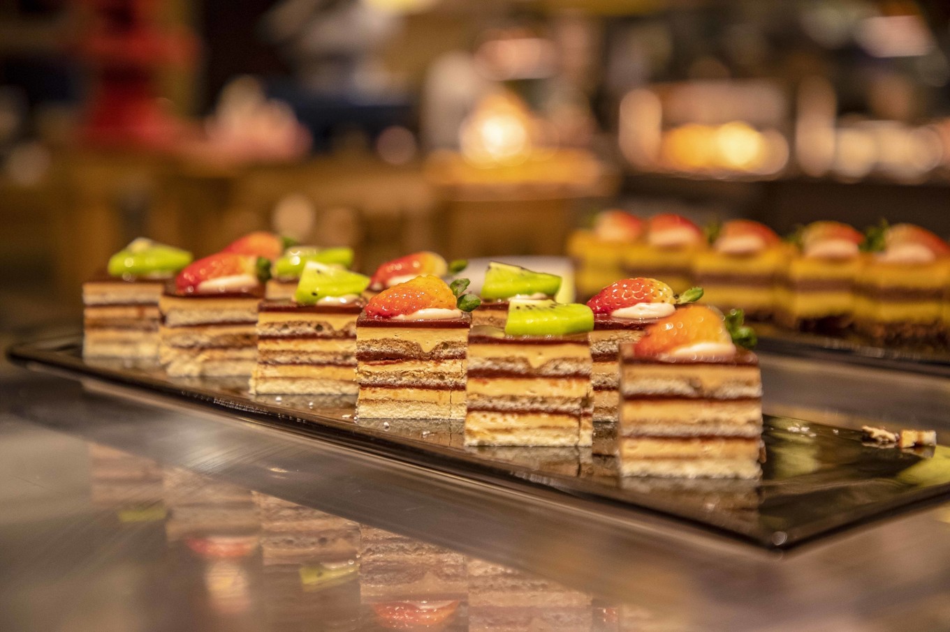 无锡市比较好的酒店,无锡最有意境的酒店