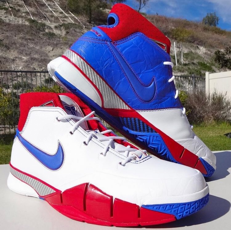 2021全明星纪念科比视频,全明星推出全新mvp奖杯纪念科比