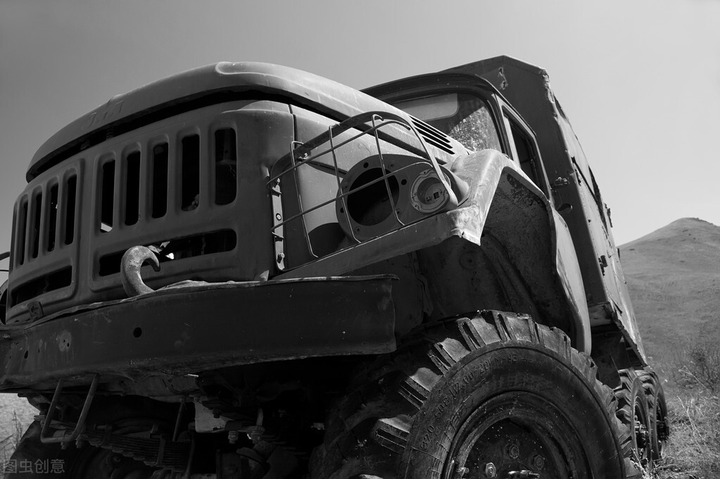 从农具生产到客车大厂,中通客车的辉煌如何造就?