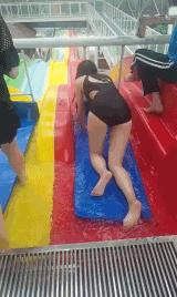 开心图文高清图片,开心图文原创