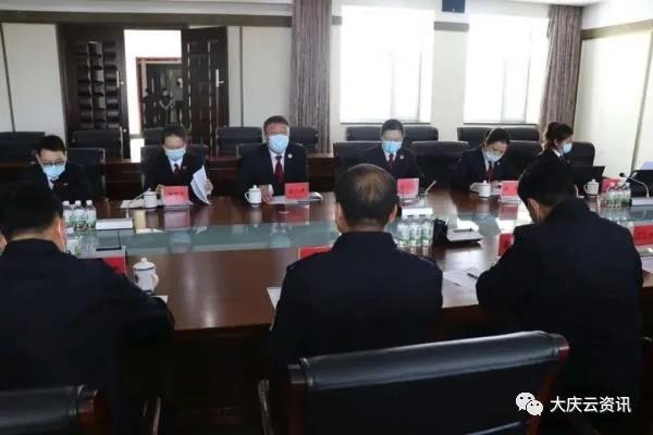 检察院介入，让区城管局承认“工作不到位”