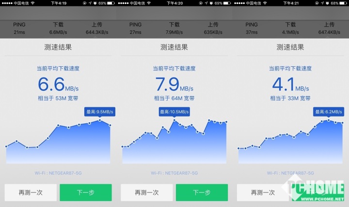 r7000路由器拆解视频,网件r7000路由器拆解