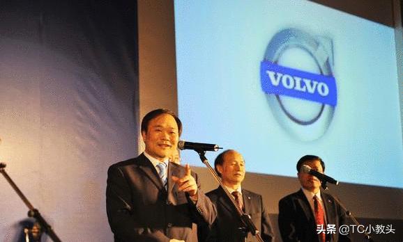 奇瑞的cvt和吉利的cvt哪个好,吉利采用奇瑞cvt