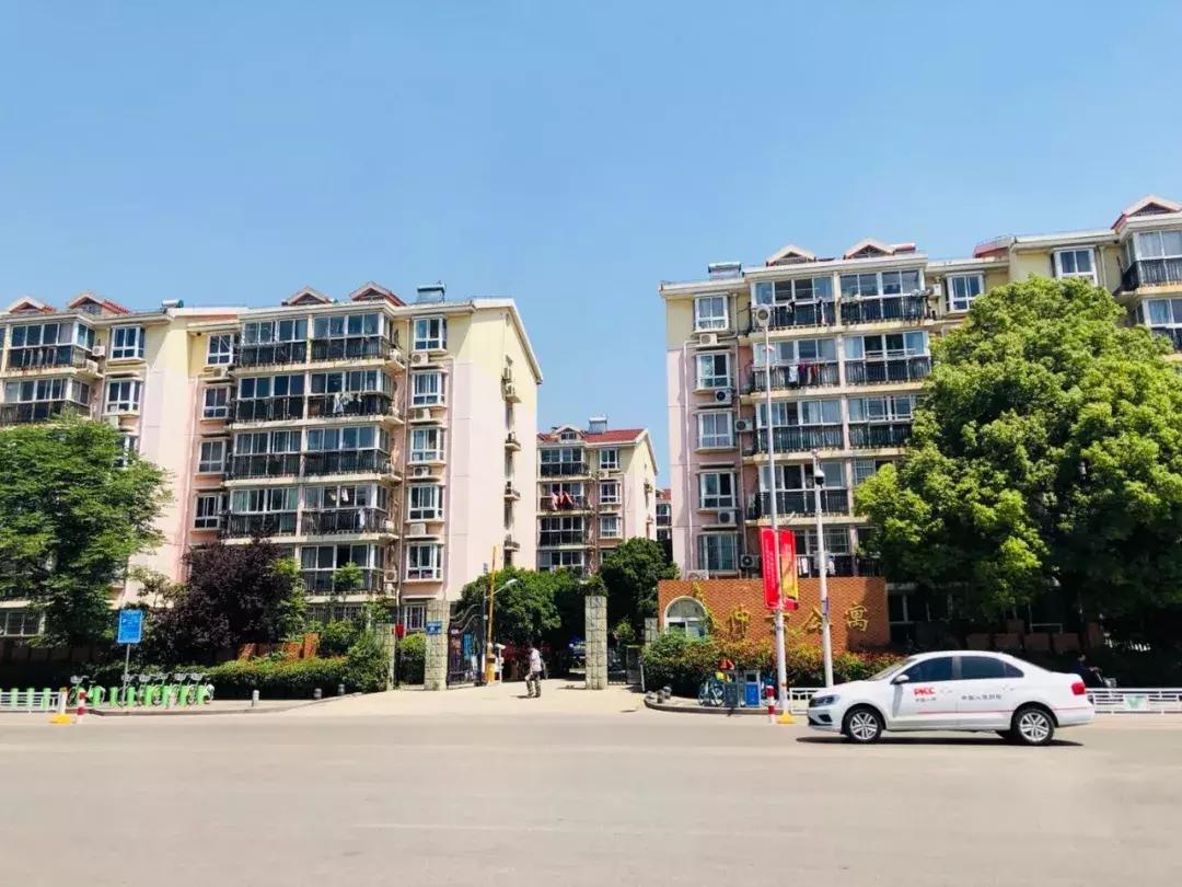 江宁刚需房价走势图详细,江宁楼市最新楼盘房价