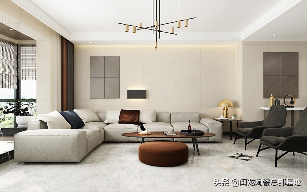 求广东正品性价比高的磁砖,汇亚瓷砖官网价格