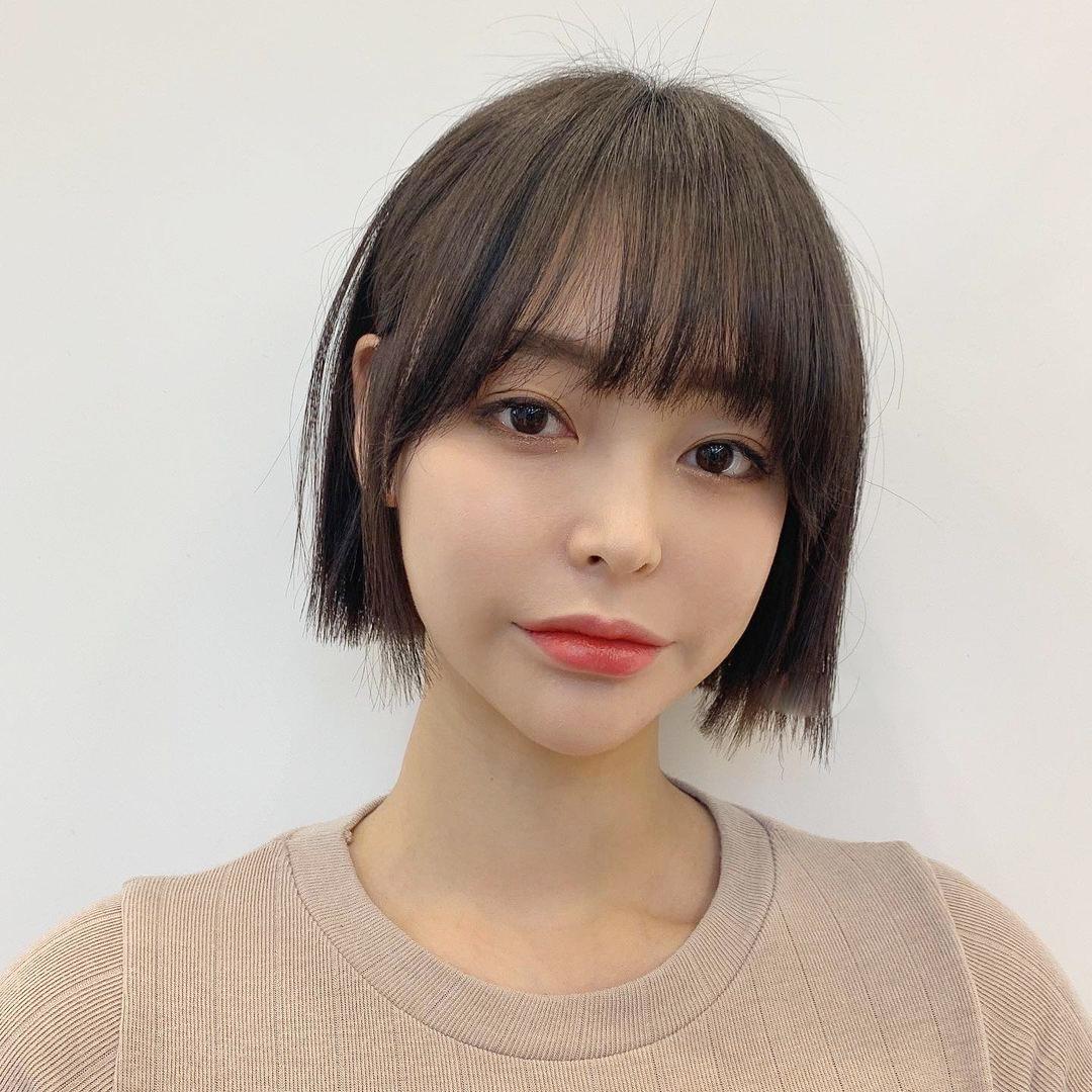 3岁小孩发型男潮短发夏季,夏季洋气短发减龄发型