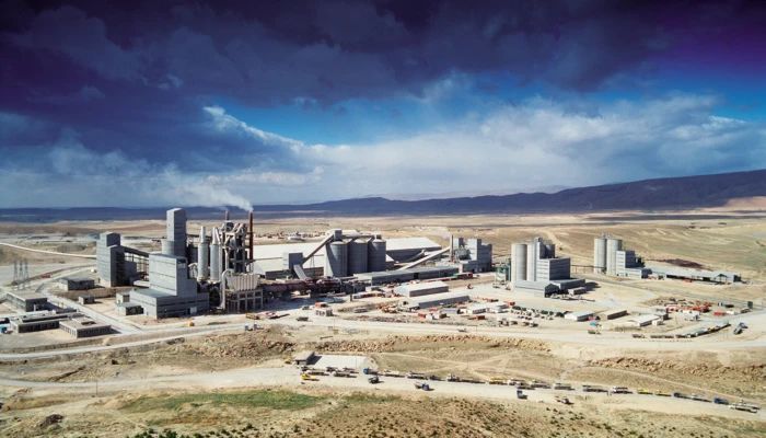 华越国际最新信息,华越国际怎么样