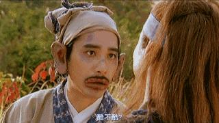 不吹，它能让电影「好看」十倍