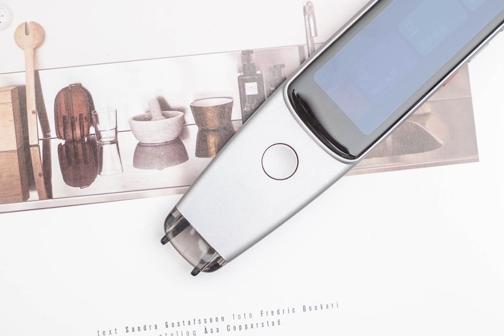 英语学习神器智能翻译笔,自学英语翻译笔神器成人