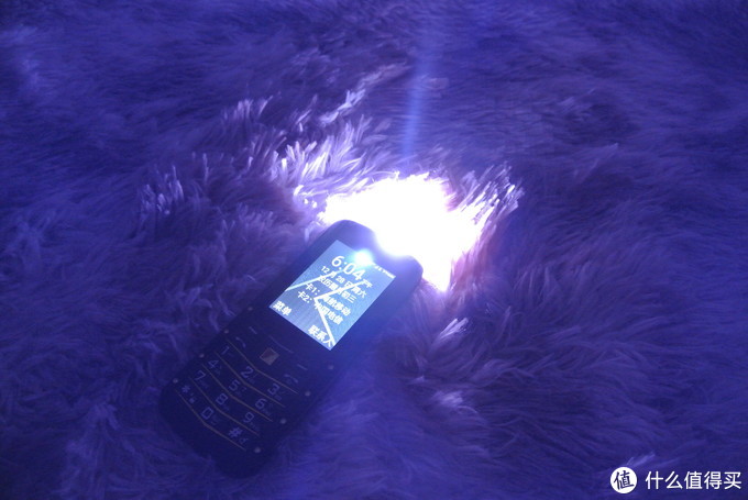 三防5g手机agm哪个版本好,agm最好的三防手机