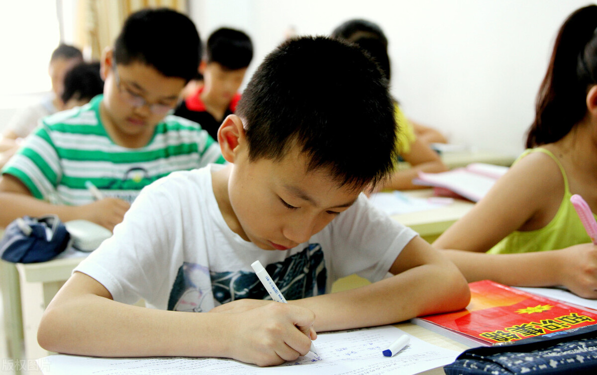 2021哈尔滨幼升小：提前两年购房落户还不够，这个区要积分入学