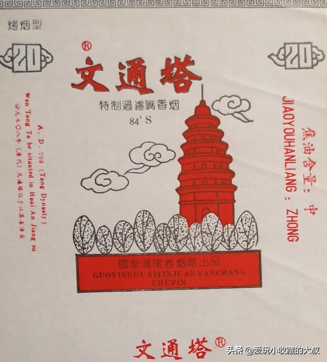 还有什么著名的塔,有哪些著名的塔