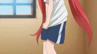 产后大笑漏尿用什么药,产后咳嗽漏尿最好的办法是怎么治