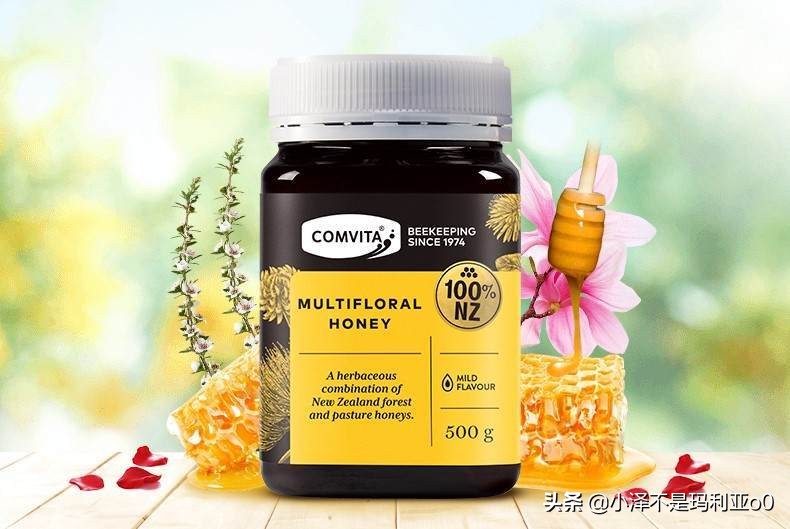 过年送爸妈的年货推荐,年货礼盒送长辈高级感满满