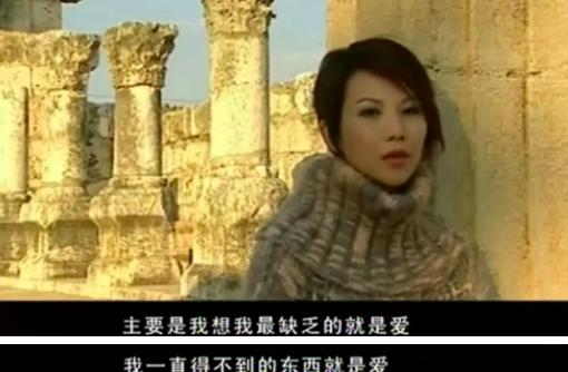 港姐*史艳**内幕：被母亲“卖”给富豪，几欲寻短，现逆袭为人生赢家