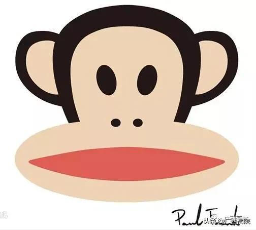 大嘴猴纠纷,大嘴猴侵权事件