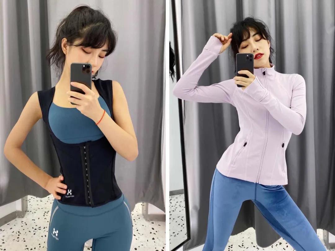 好看的国货护肤品,好吃的国货良心推荐