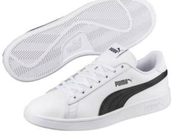 puma鞋子多少钱,puma鞋子去哪里买正品