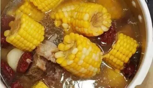 太辣了怎么解辣,太辣怎么办