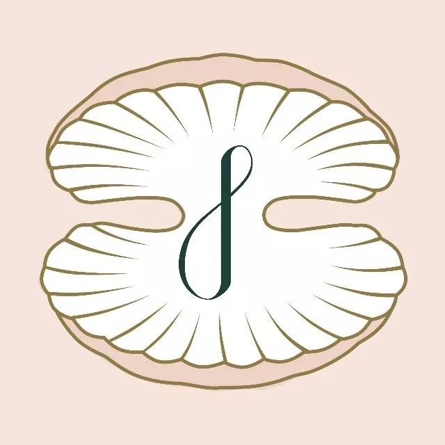 美妆打榜,美妆红黑榜