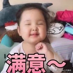 怎样用护肤品最省钱,女生怎样省钱买护肤品