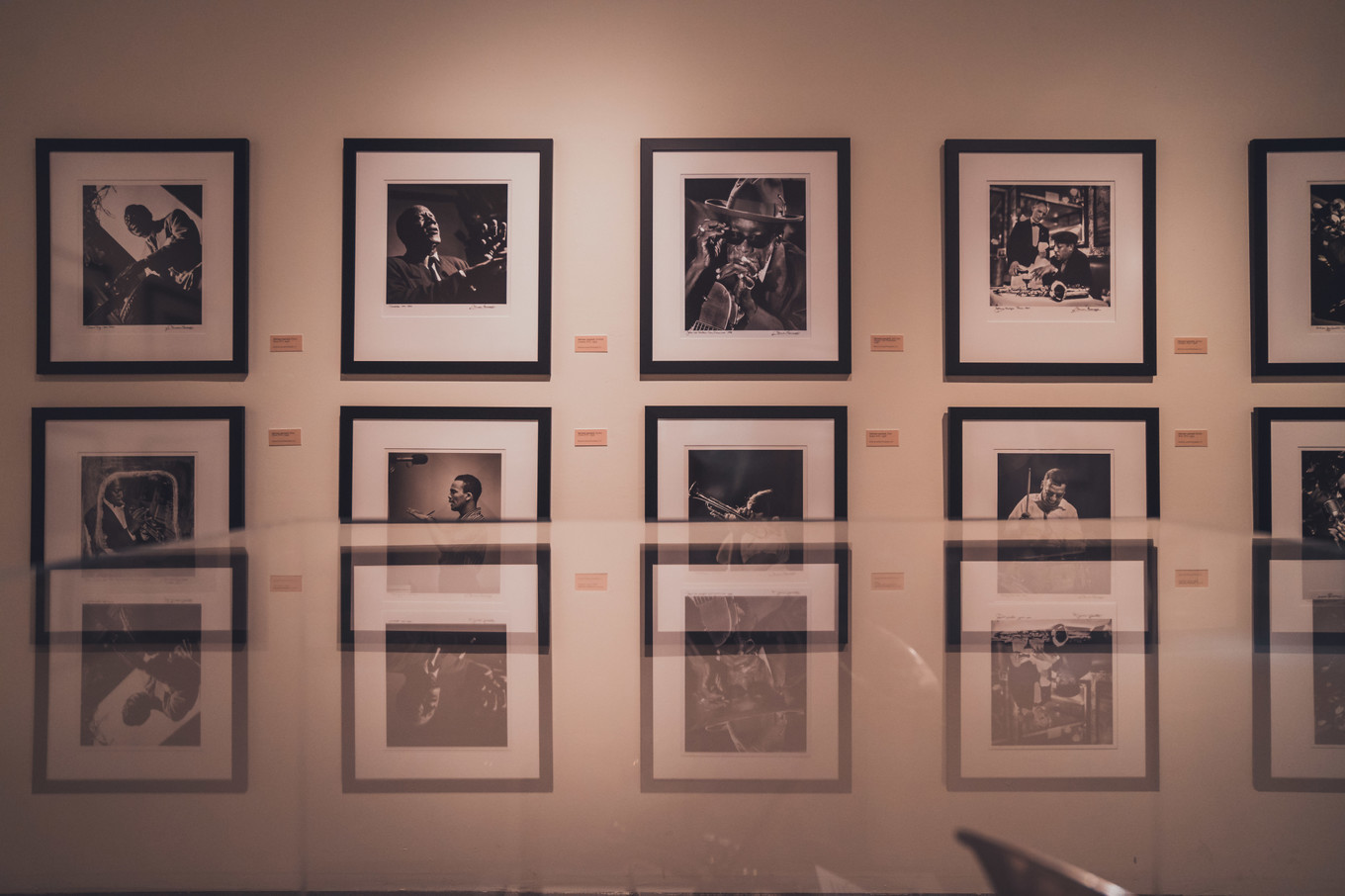 古代造币厂遗址,英国皇家造币厂博物馆