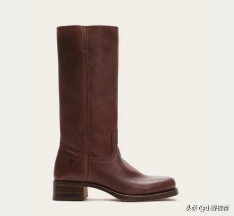 redwing和chippewa怎么选,redwing和alden对比