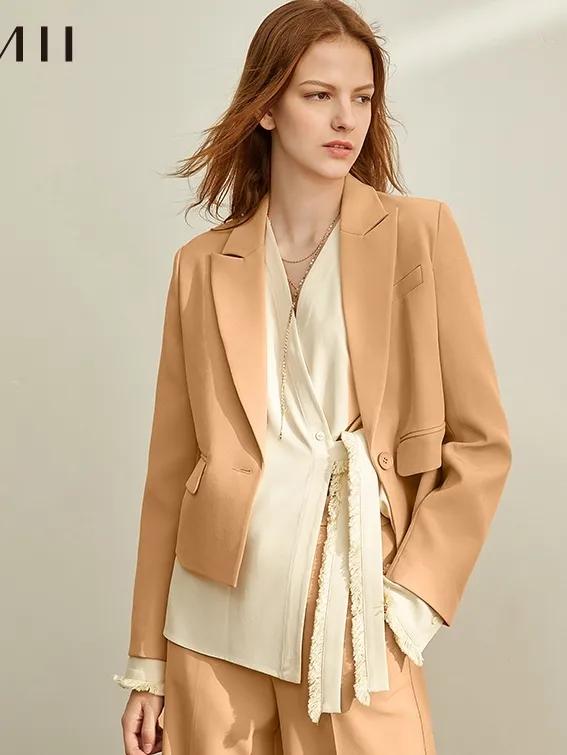 文艺点的淘宝店铺名字大全,小清新风淘宝店铺有哪些