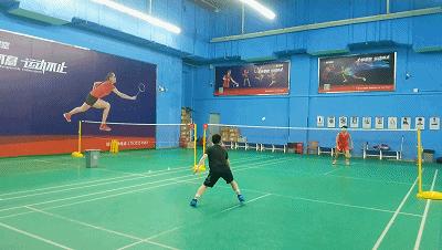 驭9x深度评测,drivex9x球拍测评