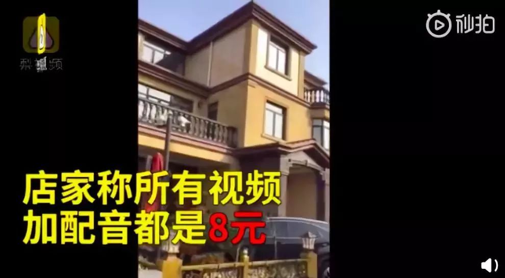 为什么抖音那么多美女视频,终于明白为什么抖音里全是美女了