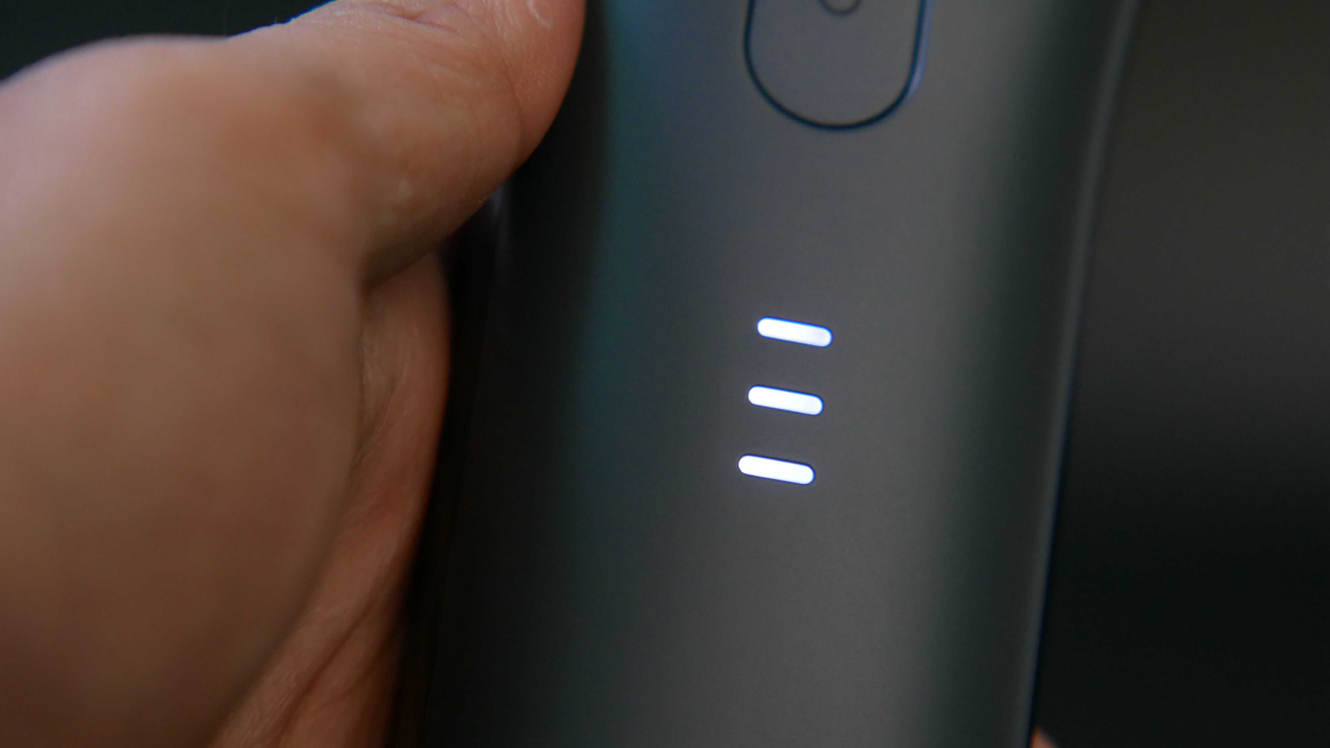 博朗松下剃须刀对比,博朗飞利浦松下高端剃须刀哪个好