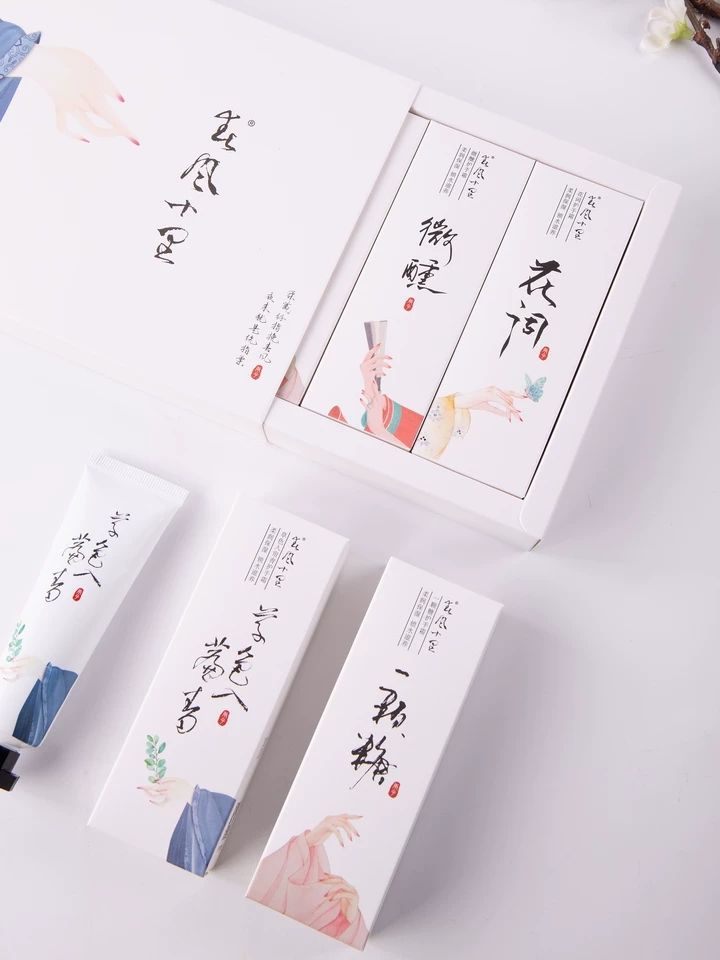 捡到宝的宝藏好物,便宜平价冷门宝藏国货推荐