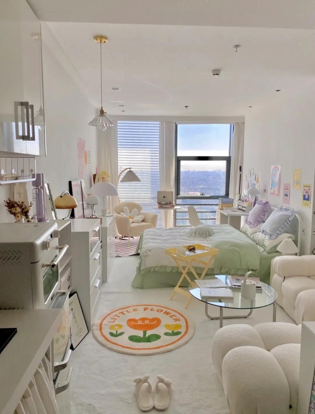 佛山买公寓后的真实感受,佛山买公寓十大忠告