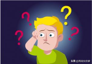 稳定盈利期货交易心得,期货怎么解决盈利回撤