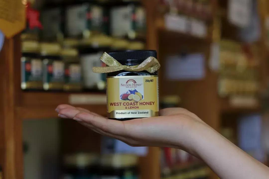 新西兰奥克兰圣诞假期,新西兰奥克兰圣诞旅游