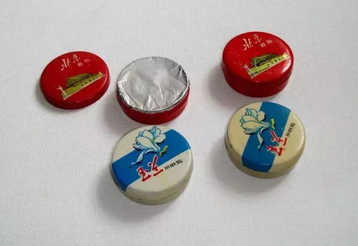 阳原县气温下降,阳了温度一直在38左右降不下来