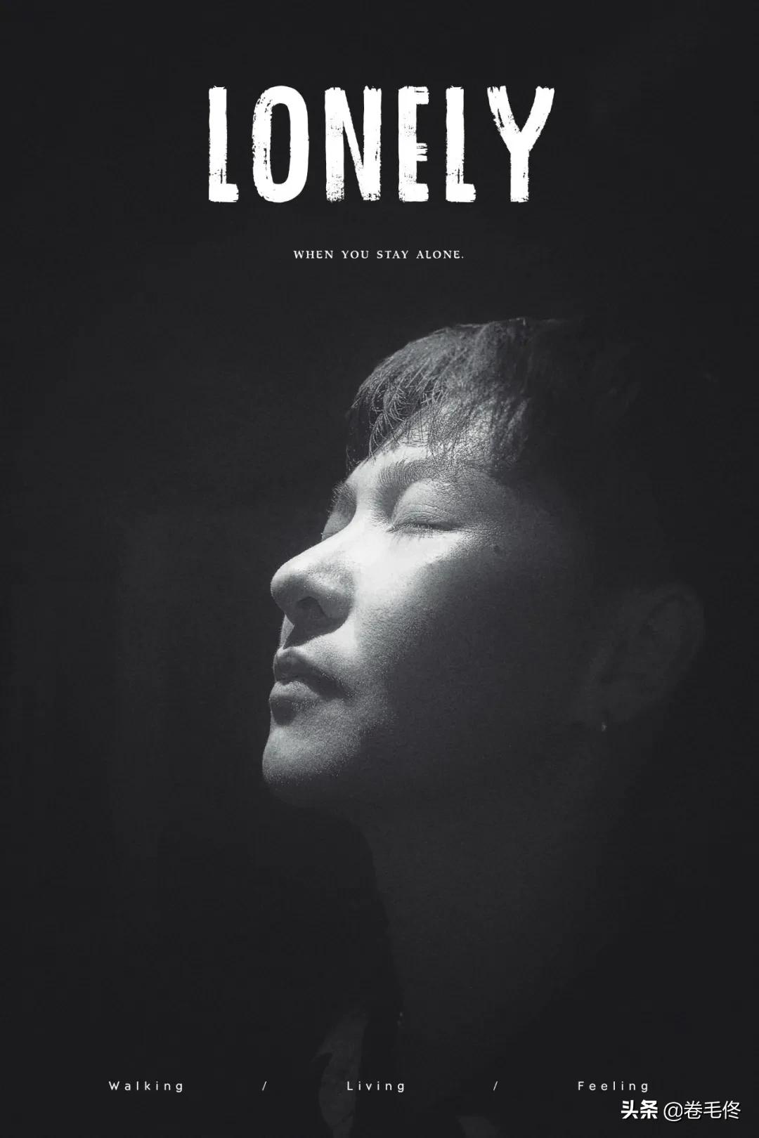 手机拍大片人像,如何拍手机照片最好看