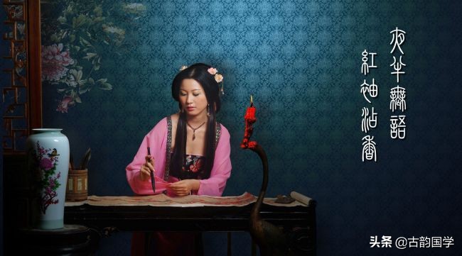 宋词300首全集免费,宋词300首全集完整版带讲解二年级