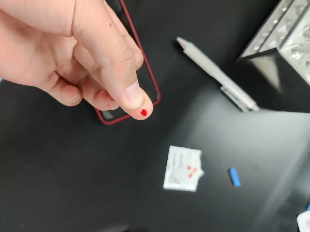 医学生学习打卡做题,医学生学习成果检验视频