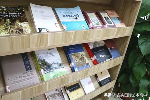 广东实验中学高中部布局,广东省实验中学高中部地址